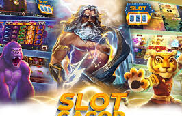 Slot88