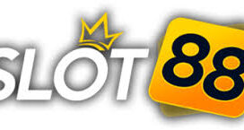 Slot88